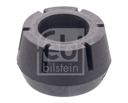 Suspension Strut Support Mount